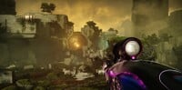 Temporal Unlimiter activated on the Class of Its Own ornament