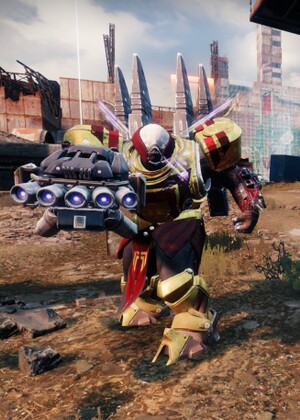 Conflux Warden (Centurion Ma).jpg