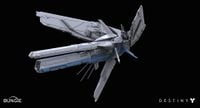 Destiny-CeresGalliot-Ship-Render.jpg