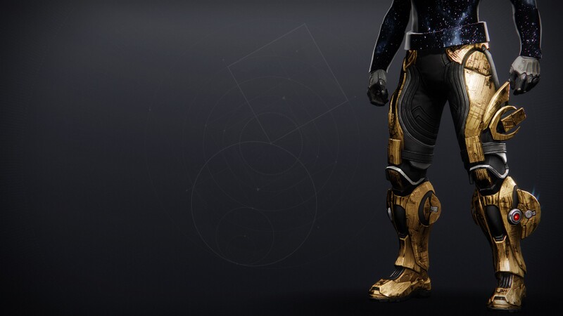 File:Digital Variance.jpg