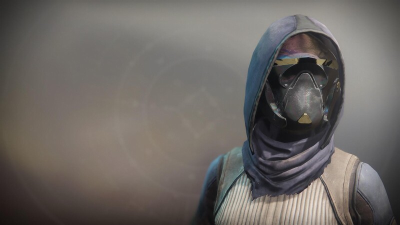 File:Feltroc Mask.jpg