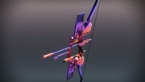 Fortunate Star Reclamation.jpg