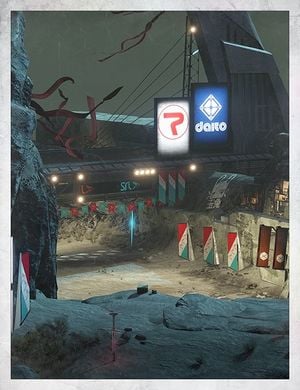Grimoire SRL Infinite Descent.jpg