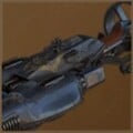 Thumbnail for version as of 01:29, October 15, 2026