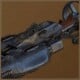 Kraken Icon.jpg