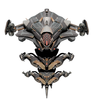 Observer Hydra (SC).png