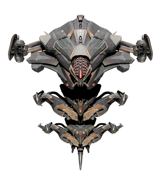 File:Observer Hydra (SC).png