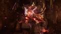 Thumbnail for version as of 20:02, June 17, 2026