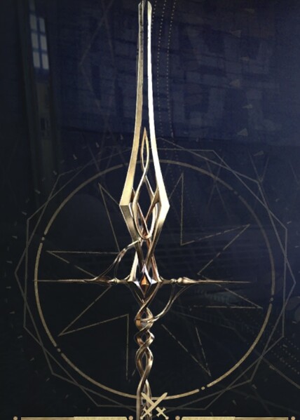 File:Refugium Info.jpg