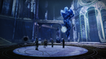 Ritual Spire, The Dreaming City 0.png