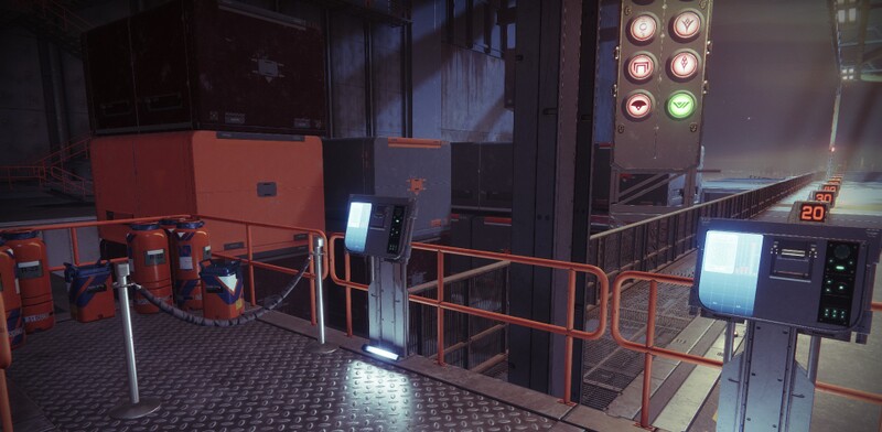 File:Shooting Range Distance toggle.jpg