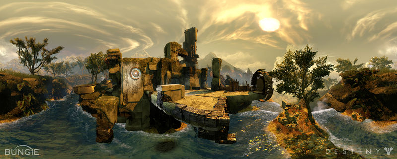 File:Shores of Time pano.jpg