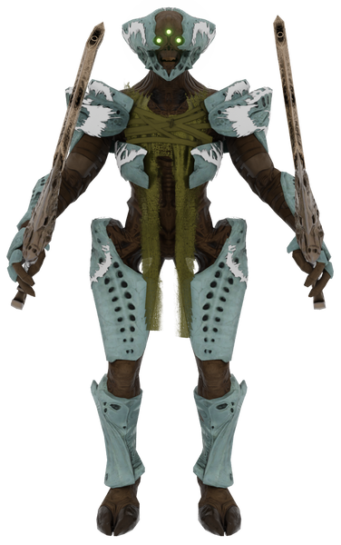 File:Silent Brood Goreseeker (E).png