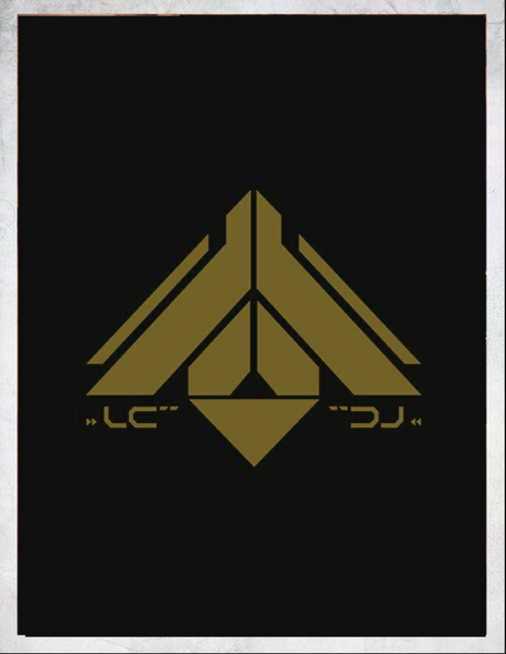 File:The Greater Cabal Empire Insignia - Dominus Garhool.png