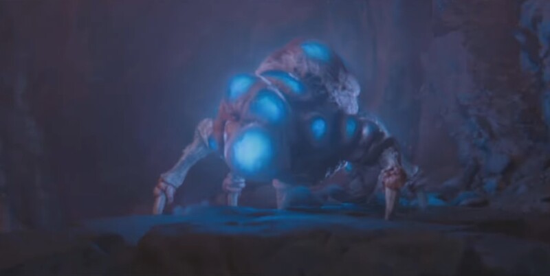 File:Baby Screeb cinematic.jpg