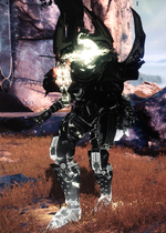 Blightmaker (Captain) Infobox.png