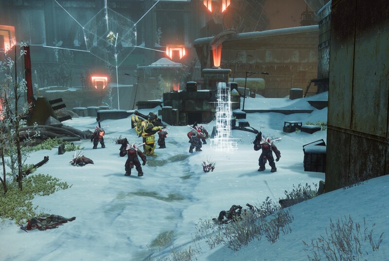 File:Colossus conflux inspect.jpg