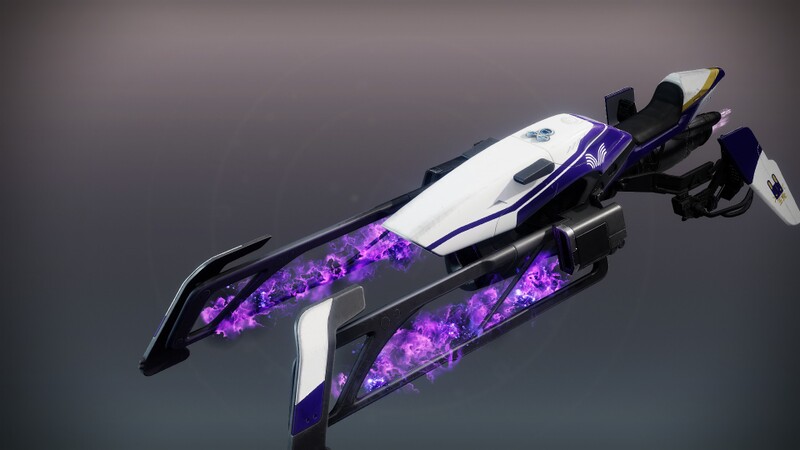 File:D2 EV-37 Voidstreak MKII.jpg