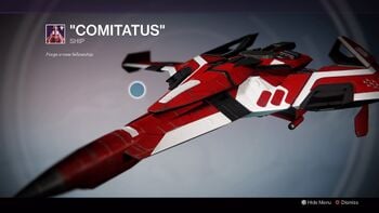 Destiny-Comitatus-Starship.jpg