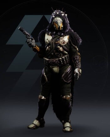 Lightkin-Armor-Hunter-Destiny-2.jpg