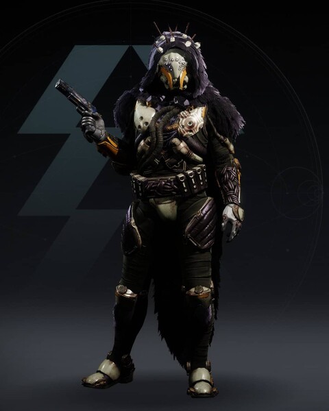 File:Lightkin-Armor-Hunter-Destiny-2.jpg