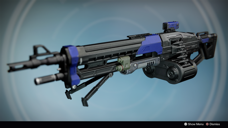 File:ROI Genghis-E1.png