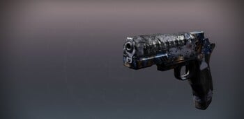 Travelers Chosen damaged.jpg