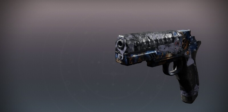 File:Travelers Chosen damaged.jpg