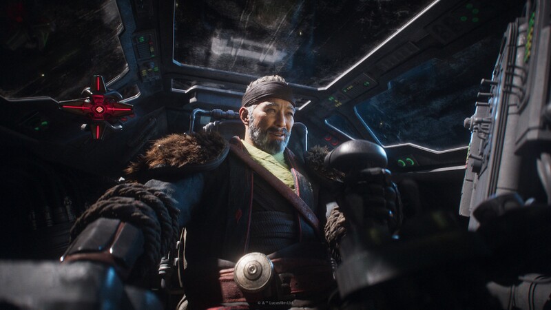 File:UncDrifter.jpg