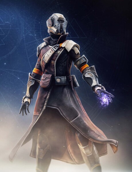File:Veteran Legend Warlock.jpg