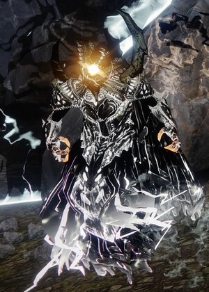 Warsworn Taken Wizard.jpg