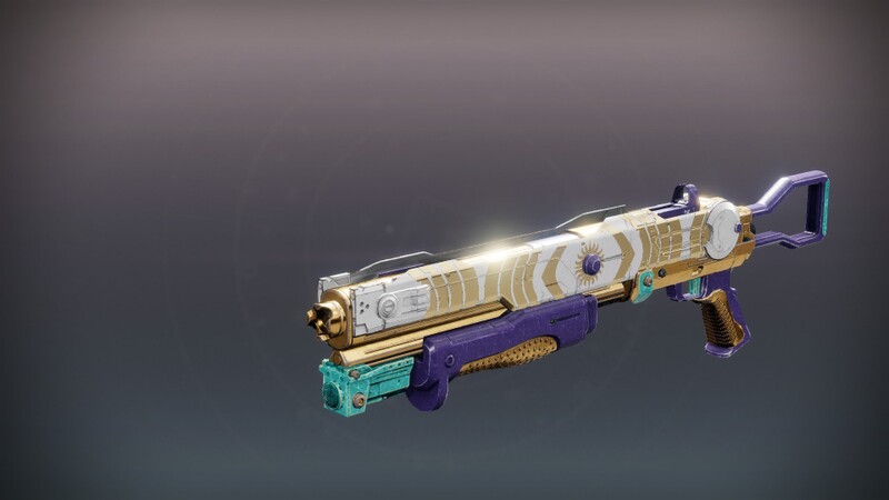 File:Astral Horizons S28.jpg