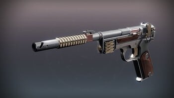 Compact Defender.jpg