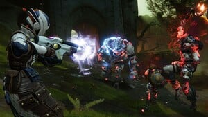D2 Zeus ThroneWorld 02 16x9 COMPRESSED.jpg