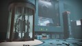 Thumbnail for version as of 19:40, September 2, 2026