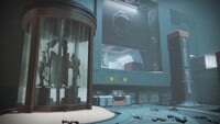 Destiny 2 Predition 2nd Room2.jpg