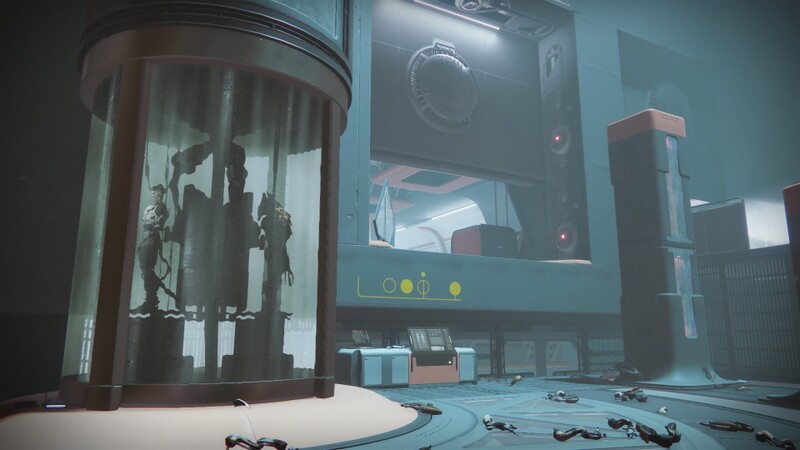 File:Destiny 2 Predition 2nd Room2.jpg