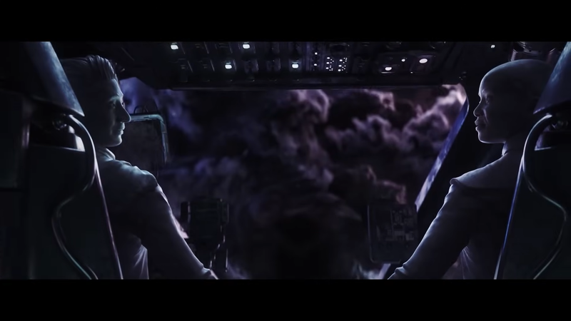 File:May and Chioma Indigo.png