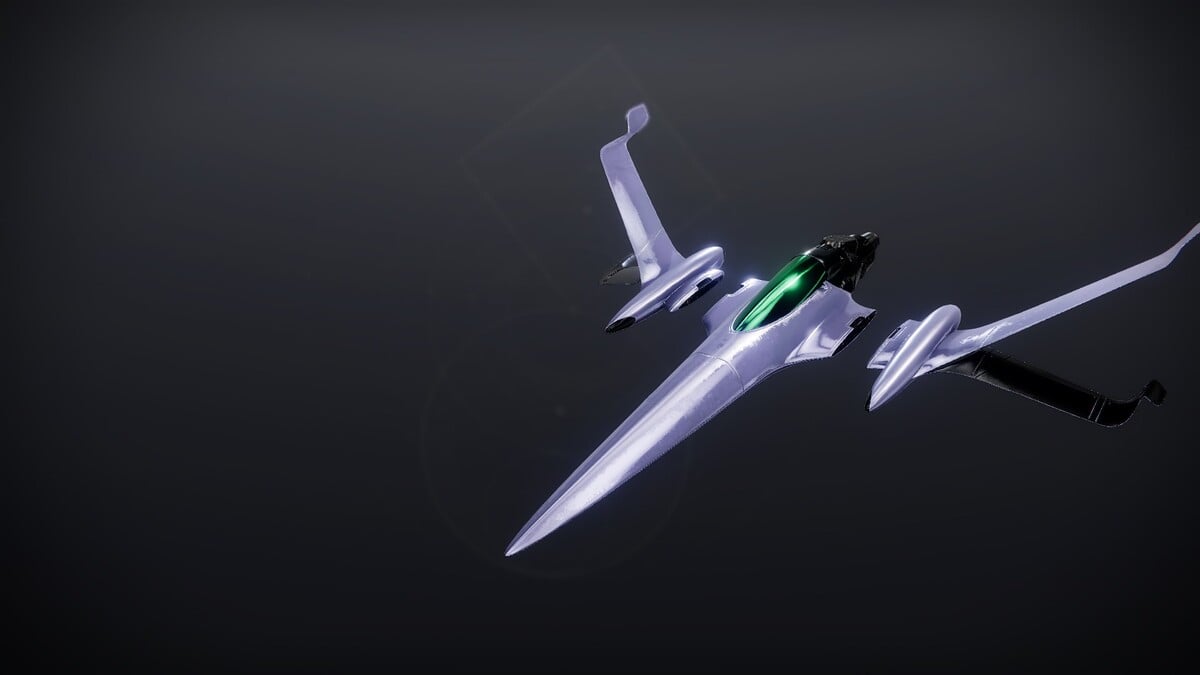N33-DL - Destinypedia, the Destiny wiki