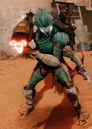 Operations Specialist (Vandal E).jpg