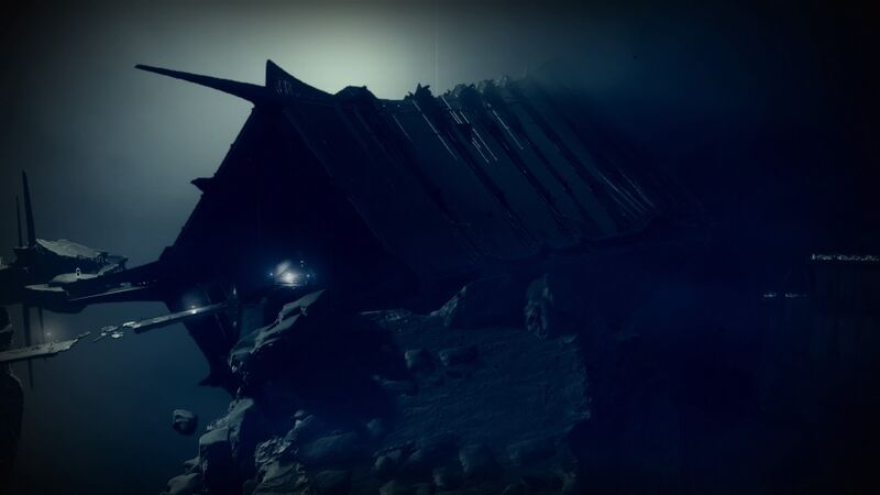 File:Ruins of Wrath Warship.jpg