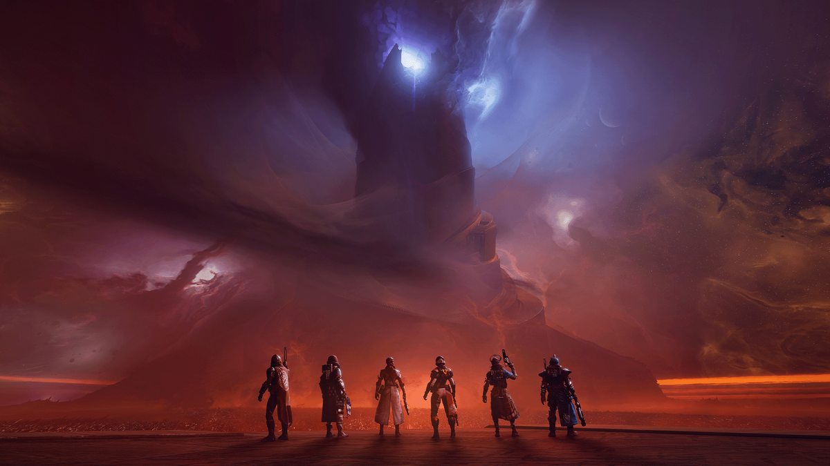 Salvation&rsquo;s Edge - Destinypedia, the Destiny wiki