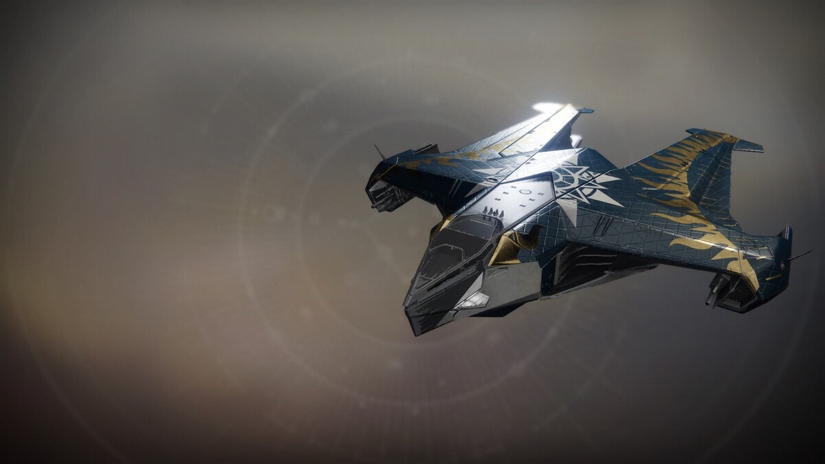 Solstice Hymnal - Destinypedia, the Destiny wiki