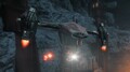 Thumbnail for version as of 07:39, July 20, 2026