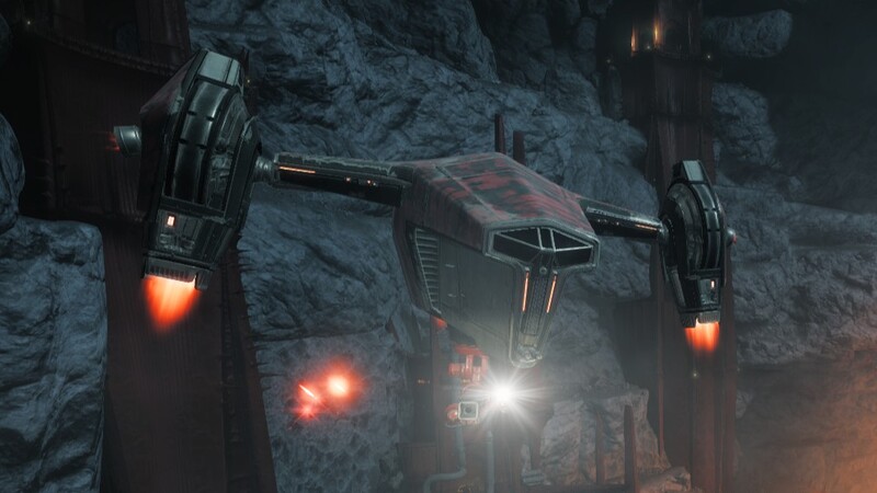 File:Thresher (TD).jpg