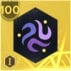 Warding Pact Icon.jpg