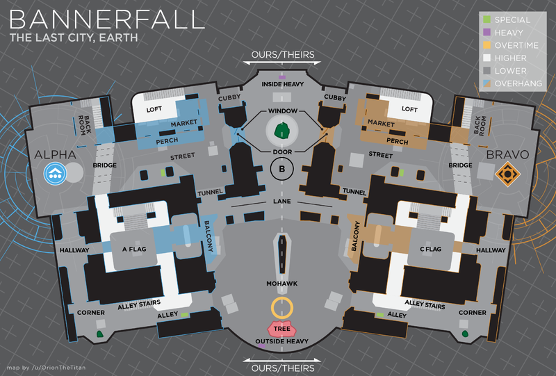 File:Bannerfall Map.png