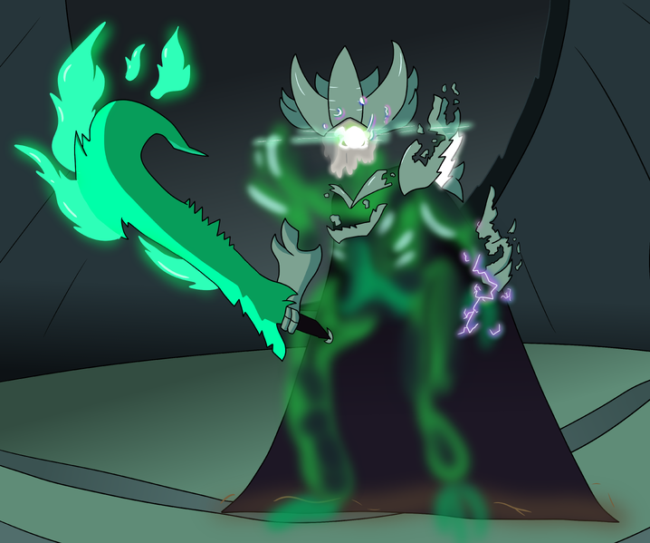 File:Crota the Shattered.png