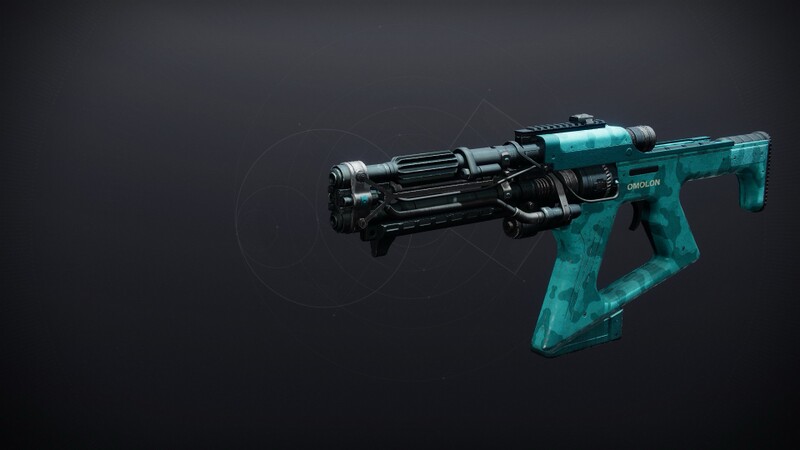 File:Cruoris FR4.jpg