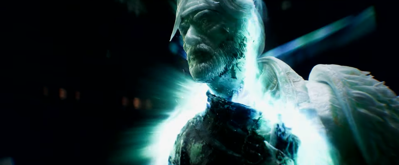 File:Drifter time distortion.png